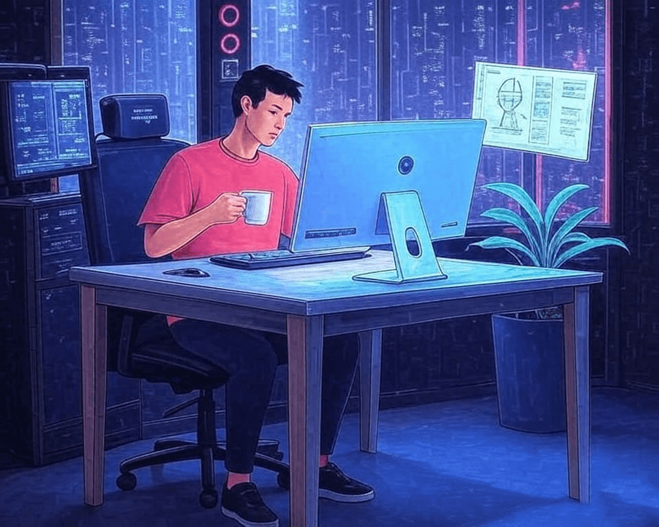 Join our community of authors