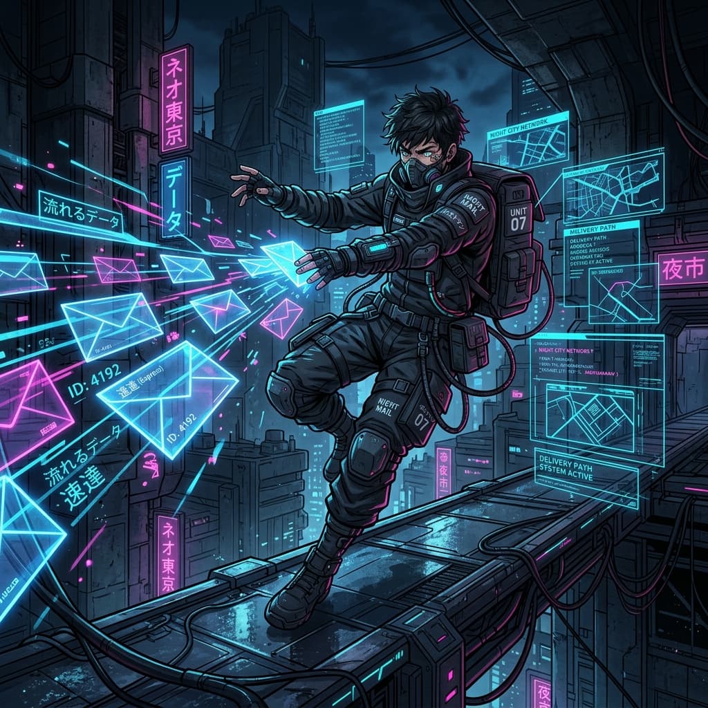 subsc